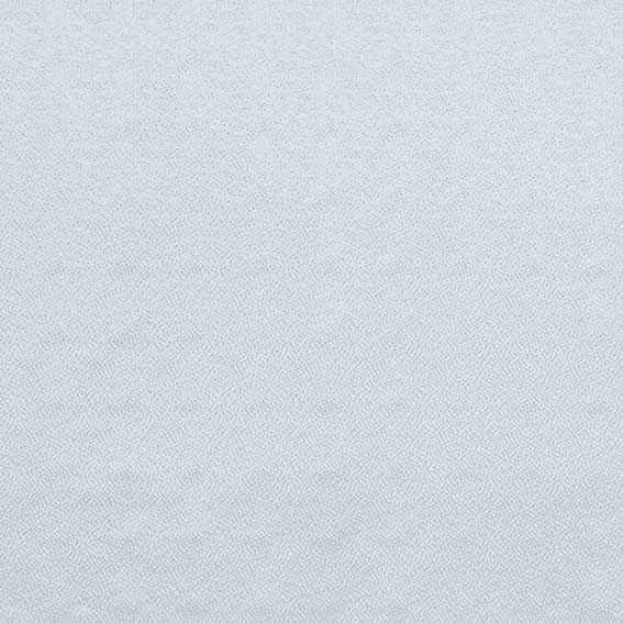Osborne & Little | Dimple fabric - F7000-01