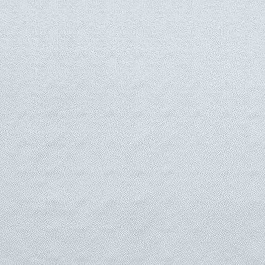 Osborne & Little | Dimple fabric - F7000-01