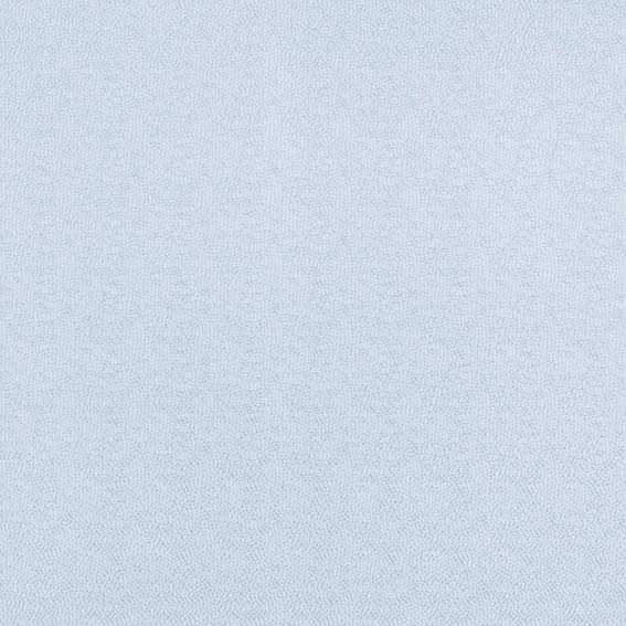 Osborne & Little | Dimple fabric - F7000-02