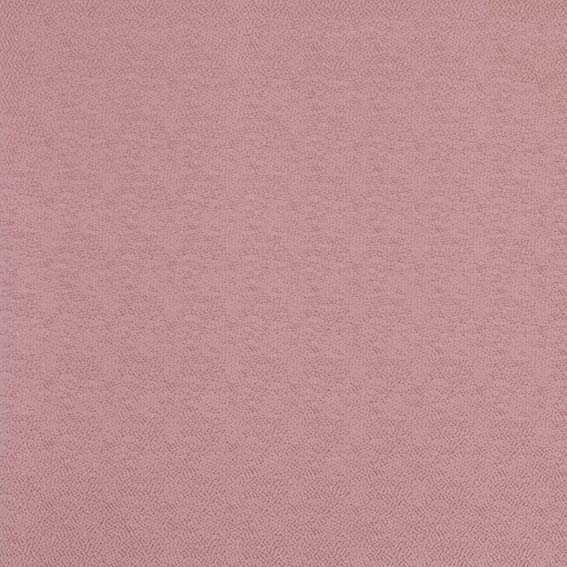 Osborne & Little | Dimple fabric - F7000-03