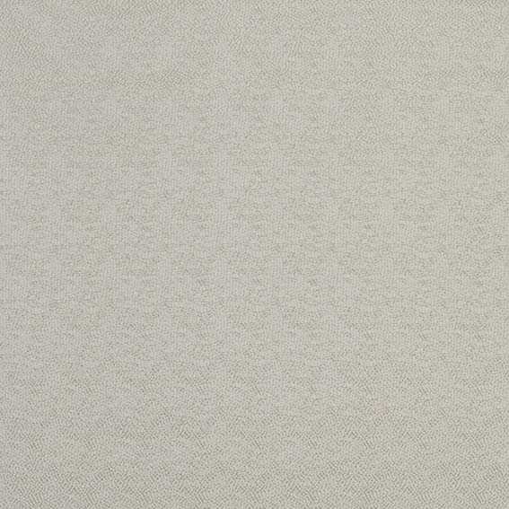 Osborne & Little | Dimple fabric - F7000-06