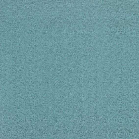 Osborne & Little | Dimple fabric - F7000-07