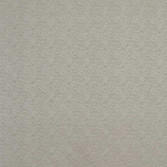 Osborne & Little | Dimple fabric - F7000-08