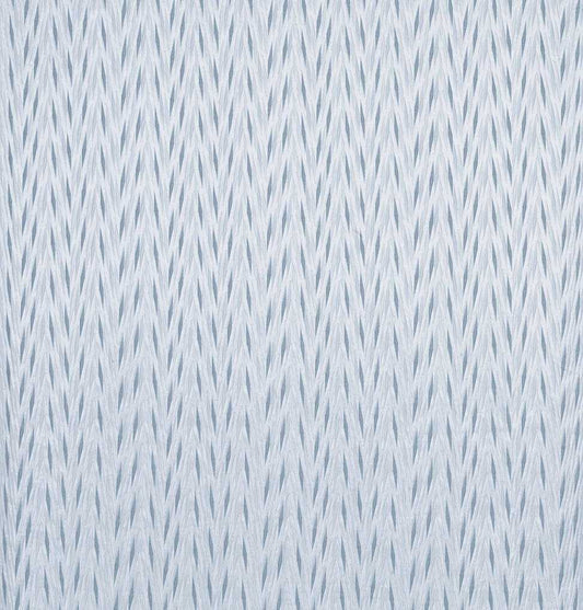 Osborne & Little | Cocoon fabric - F7001-01