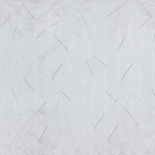 Osborne & Little | Craquelure fabric - F7002-01