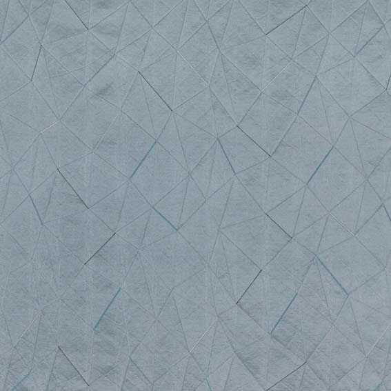 Osborne & Little | Craquelure fabric - F7002-02