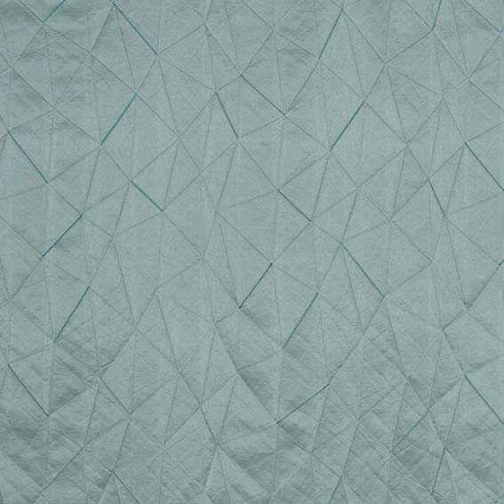 Osborne & Little | Craquelure fabric - F7002-03