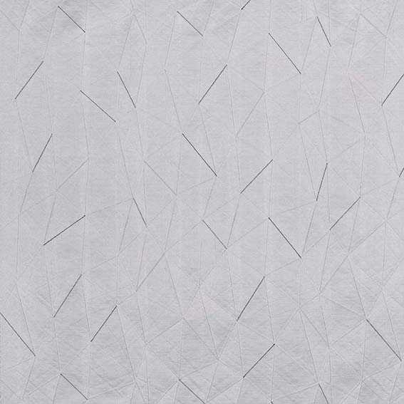Osborne & Little | Craquelure fabric - F7002-04