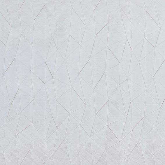 Osborne & Little | Craquelure fabric - F7002-05