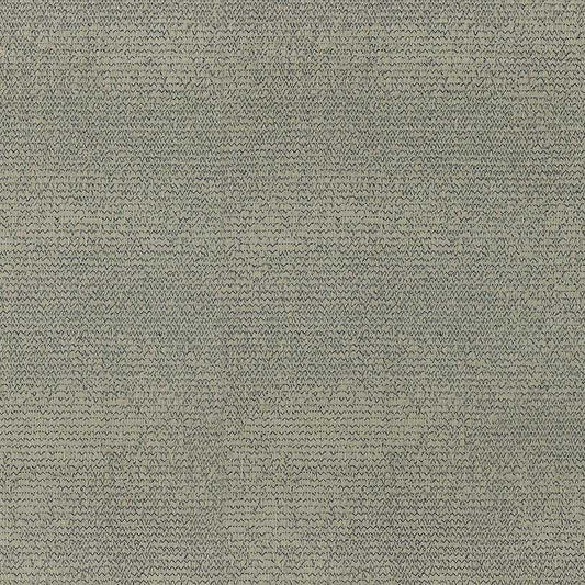 Osborne & Little | Plumage fabric - F7004-03