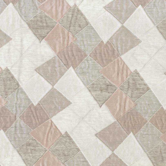 Osborne & Little | Quilt fabric - F7006-02