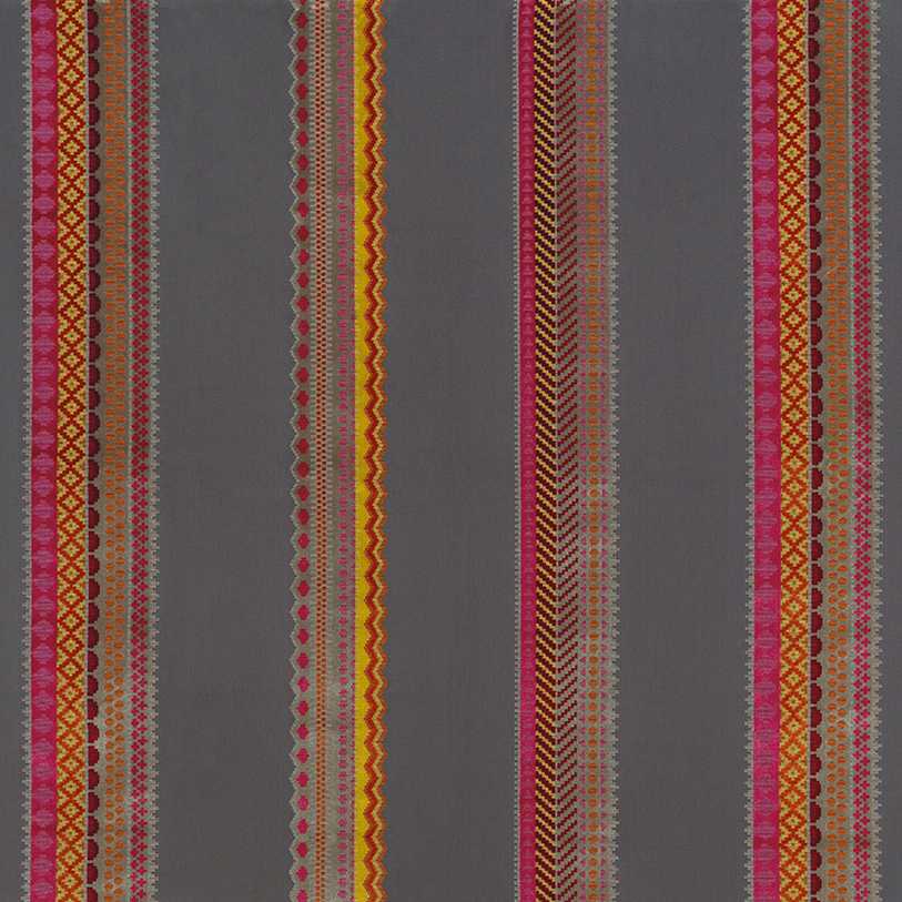 Osborne & Little | Operetta fabric - F7041-01