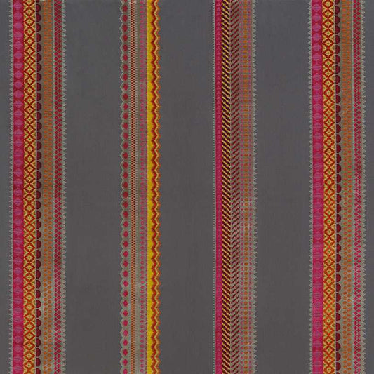 Osborne & Little | Operetta fabric - F7041-01