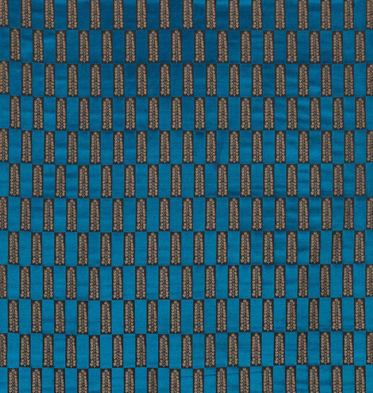 Osborne & Little | Arcadia fabric - F7043-05