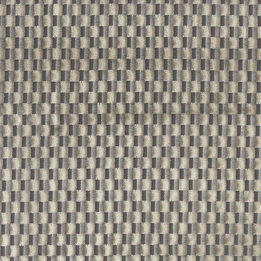 Osborne & Little | Thespis fabric - F7044-01
