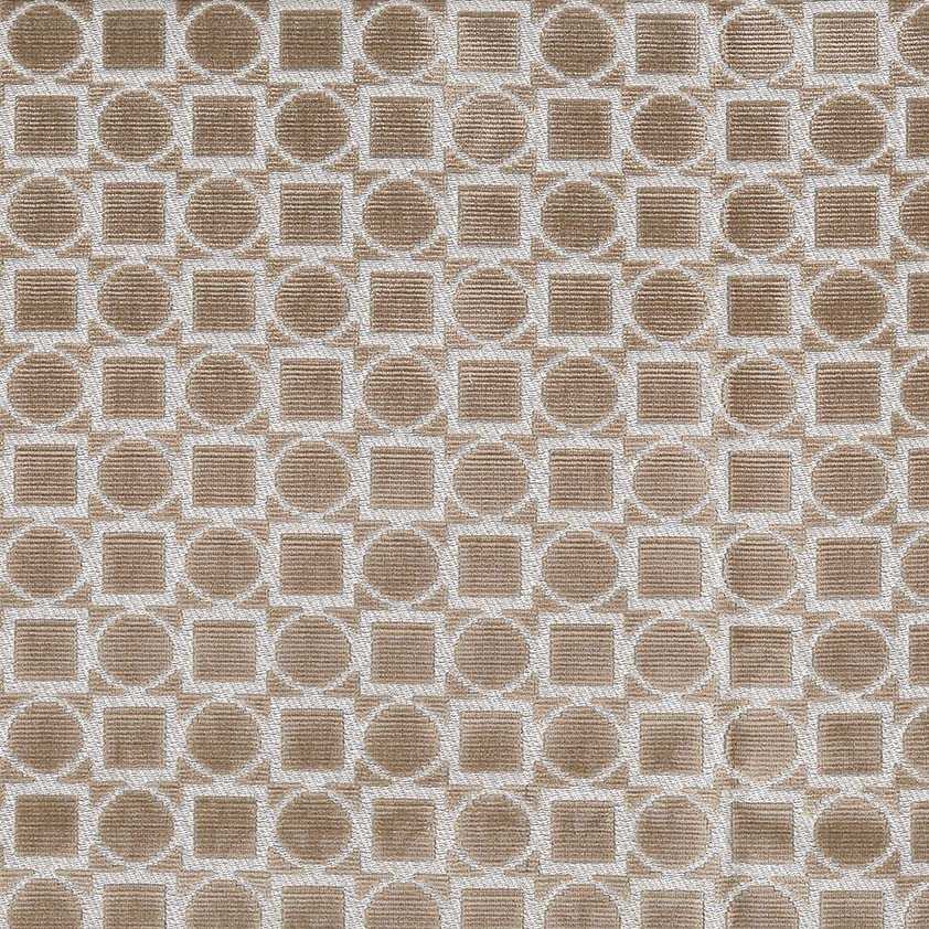 Osborne & Little | Toto fabric - F7045-01