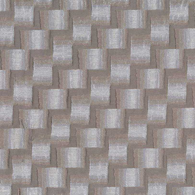Osborne & Little | Carousel fabric - F7054-01