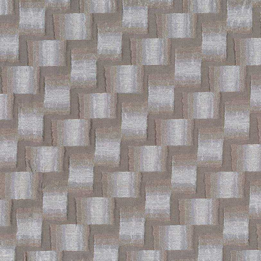 Osborne & Little | Carousel fabric - F7054-01