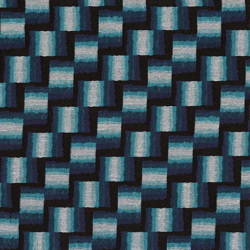 Osborne & Little | Carousel fabric - F7054-02