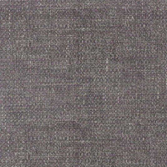 Osborne & Little | Carlyle fabric - F7060-02