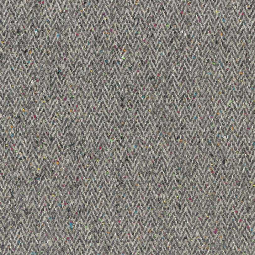 Osborne & Little | Markham Wool fabric - F7061-03