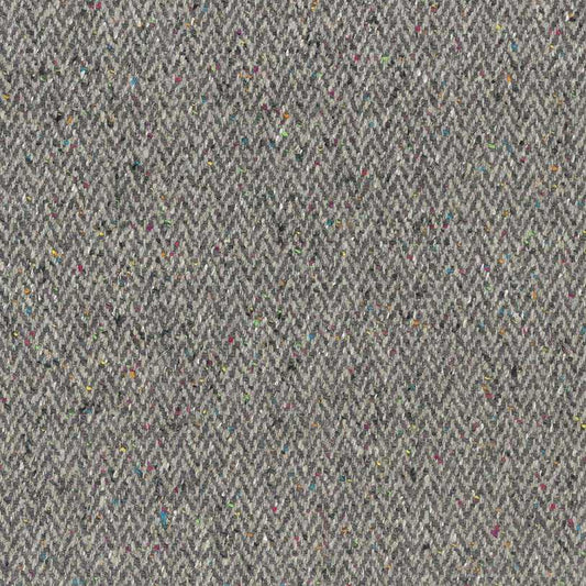 Osborne & Little | Markham Wool fabric - F7061-03