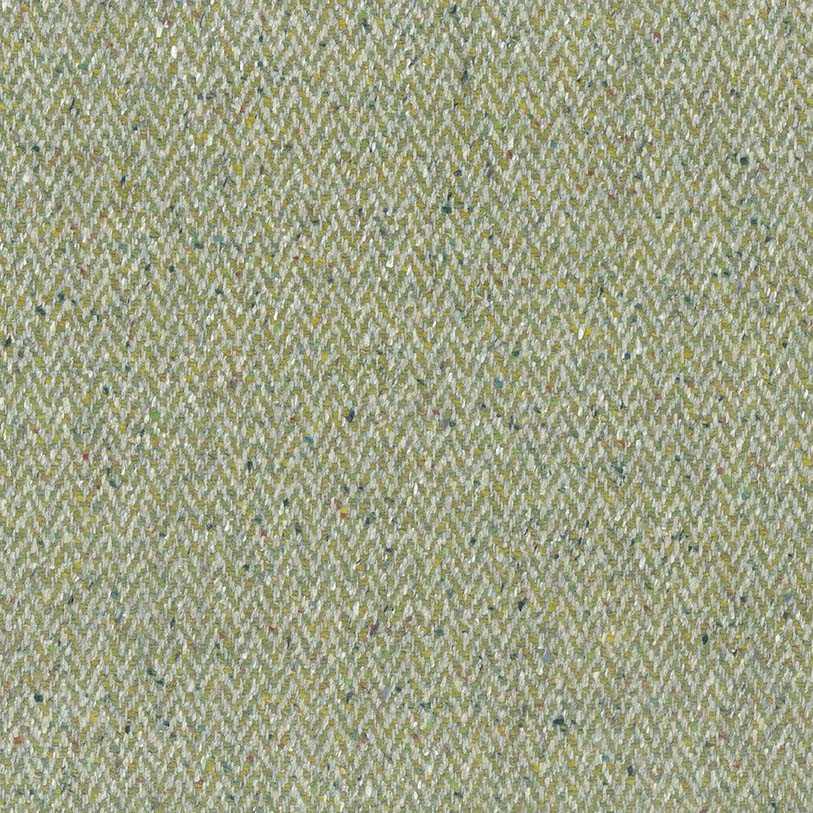 Osborne & Little | Markham Wool fabric - F7061-05