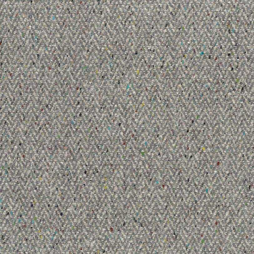 Osborne & Little | Markham Wool fabric - F7061-06