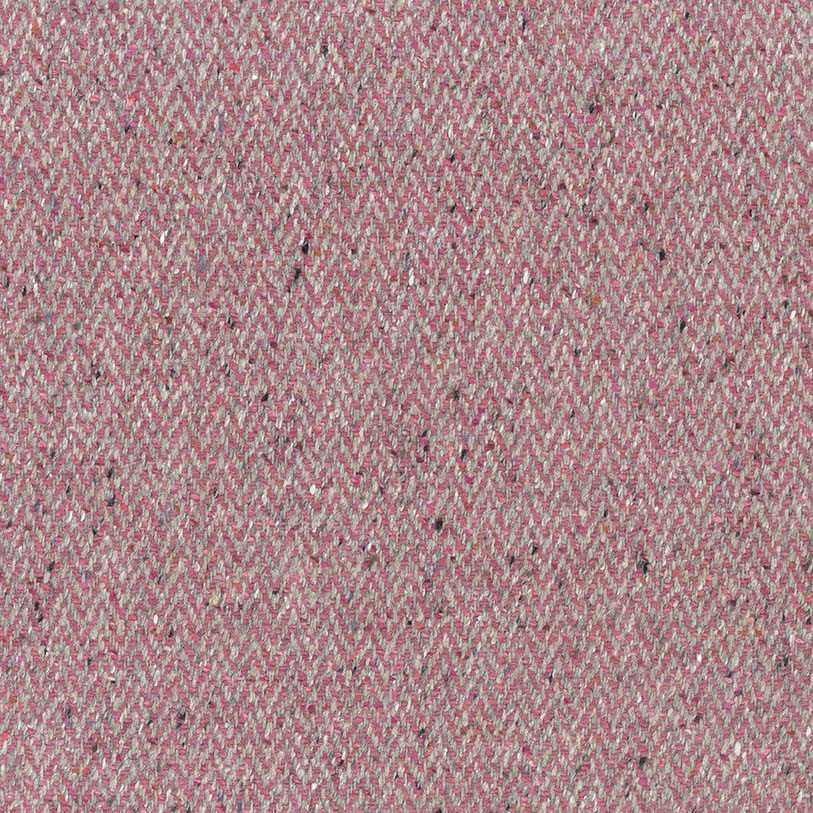 Osborne & Little | Markham Wool fabric - F7061-09