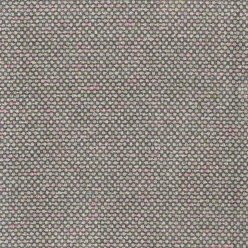 Osborne & Little | Glebe fabric - F7062-01