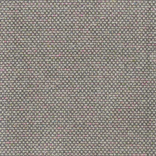 Osborne & Little | Glebe fabric - F7062-01