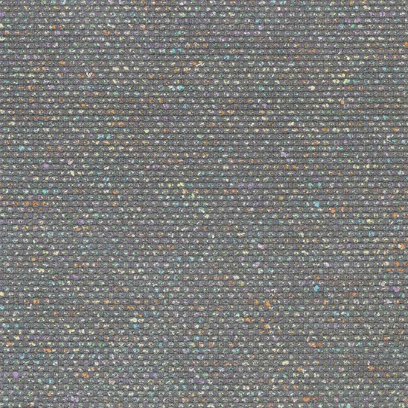 Osborne & Little | Glebe fabric - F7062-02