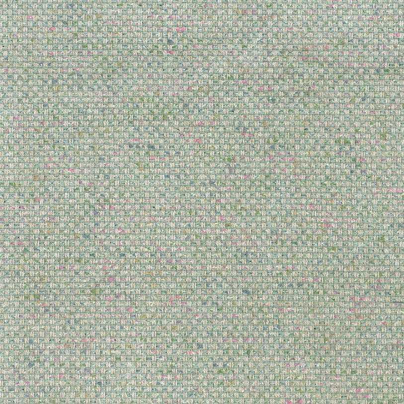 Osborne & Little | Glebe fabric - F7062-05