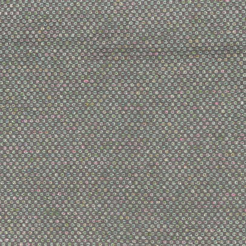 Osborne & Little | Glebe fabric - F7062-06