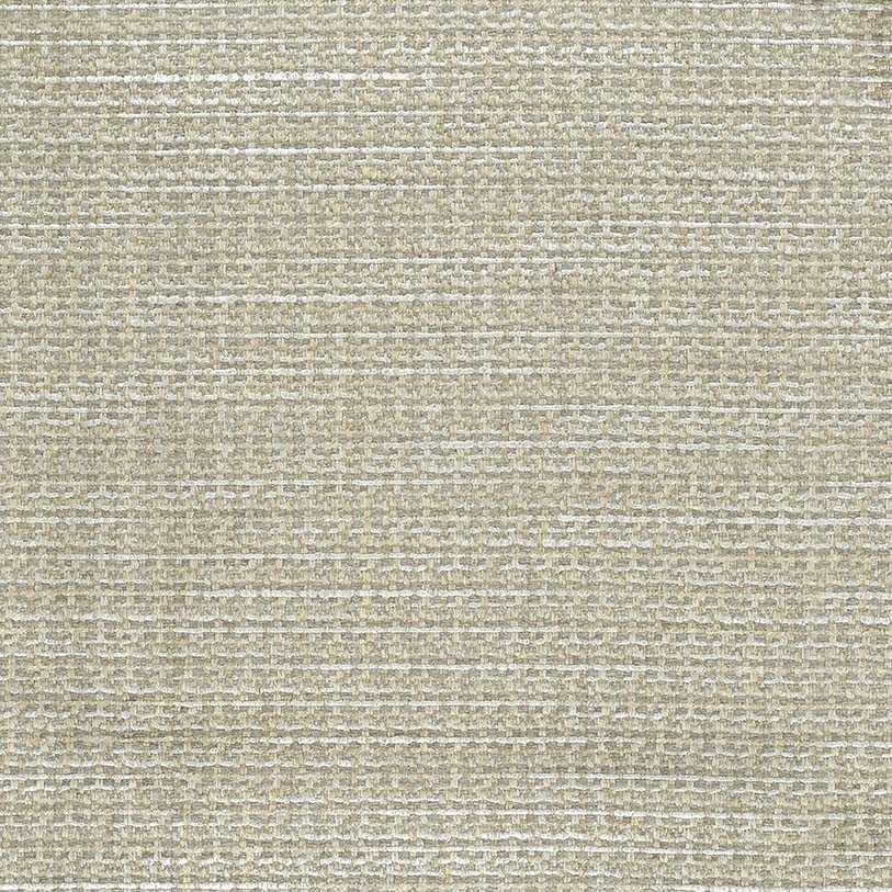 Osborne & Little | Mallord fabric - F7063-04