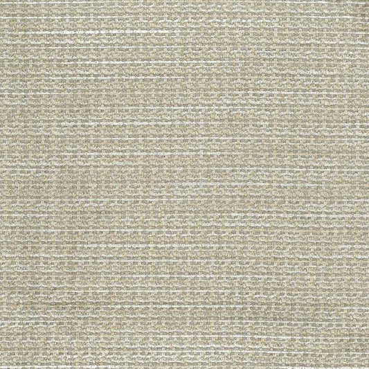 Osborne & Little | Mallord fabric - F7063-04
