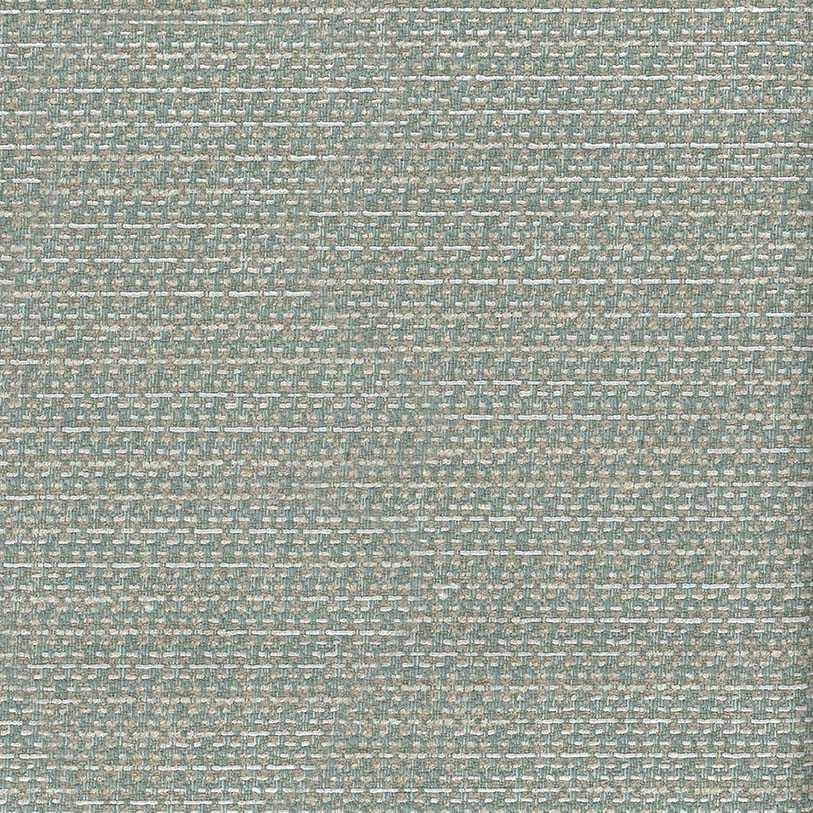 Osborne & Little | Mallord fabric - F7063-05