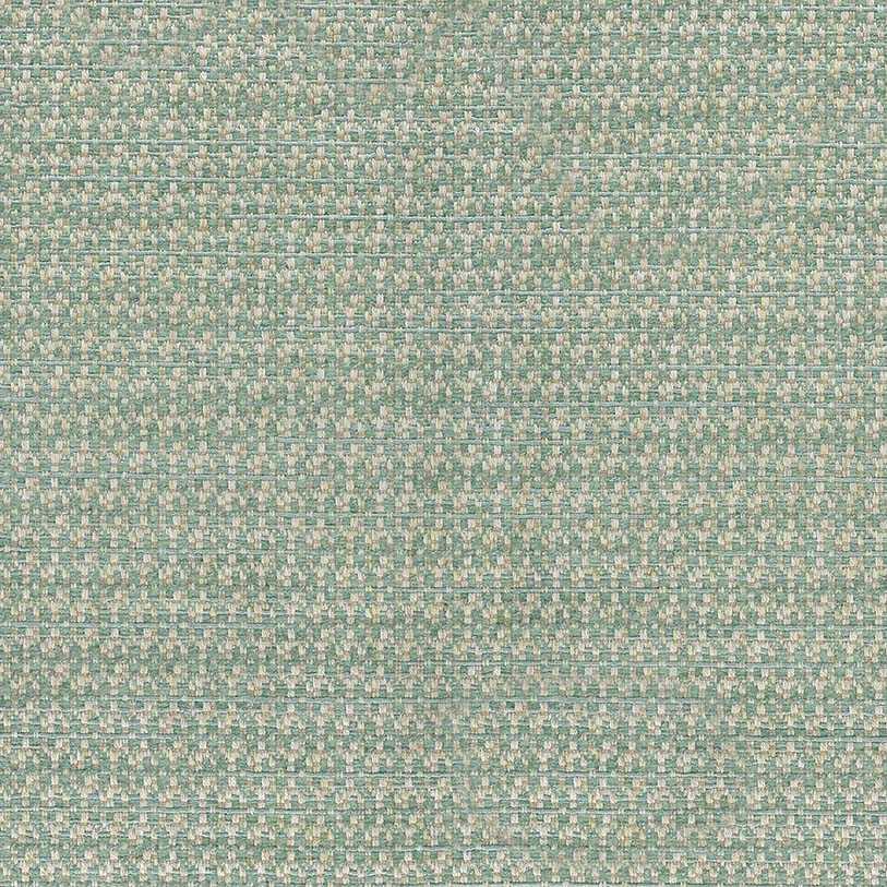 Osborne & Little | Mallord fabric - F7063-06