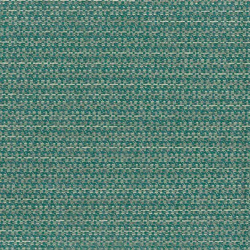 Osborne & Little | Mallord fabric - F7063-07