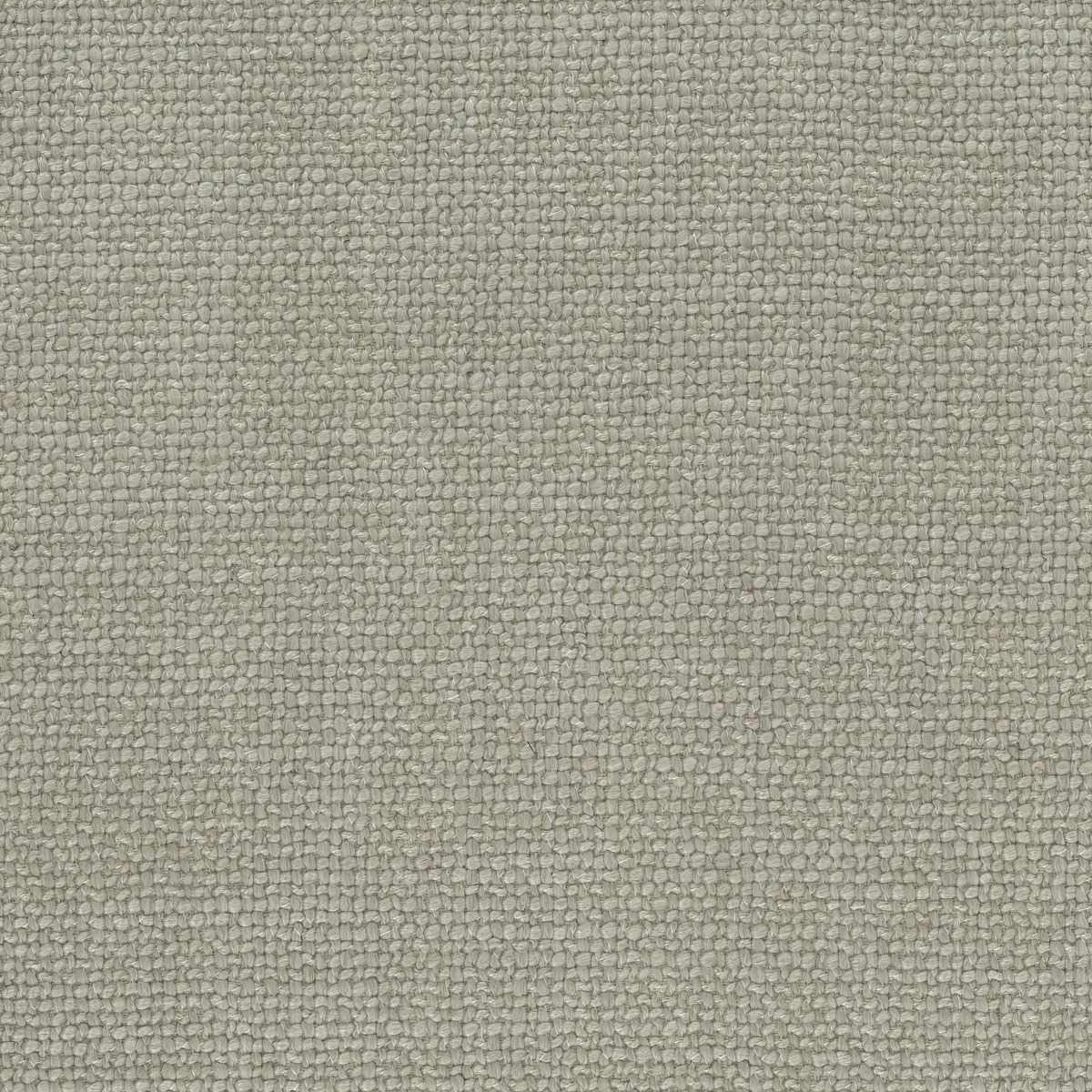 Osborne & Little | Colwyn fabric - F7080-01