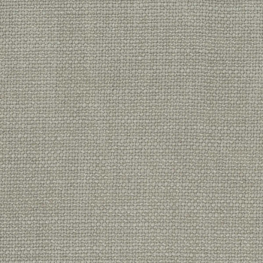 Osborne & Little | Colwyn fabric - F7080-01