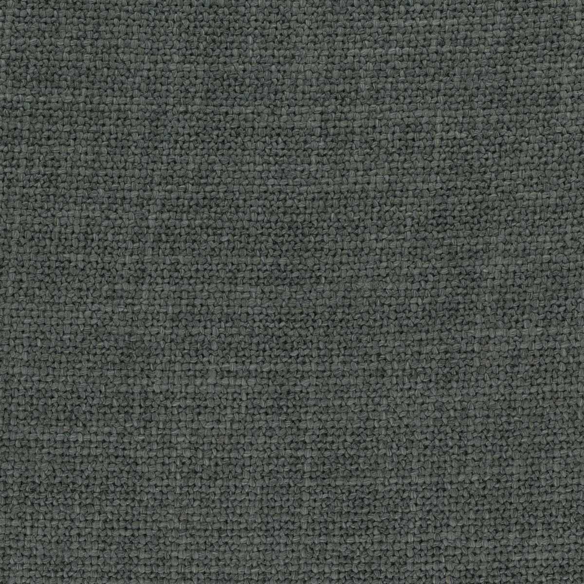 Osborne & Little | Colwyn fabric - F7080-02