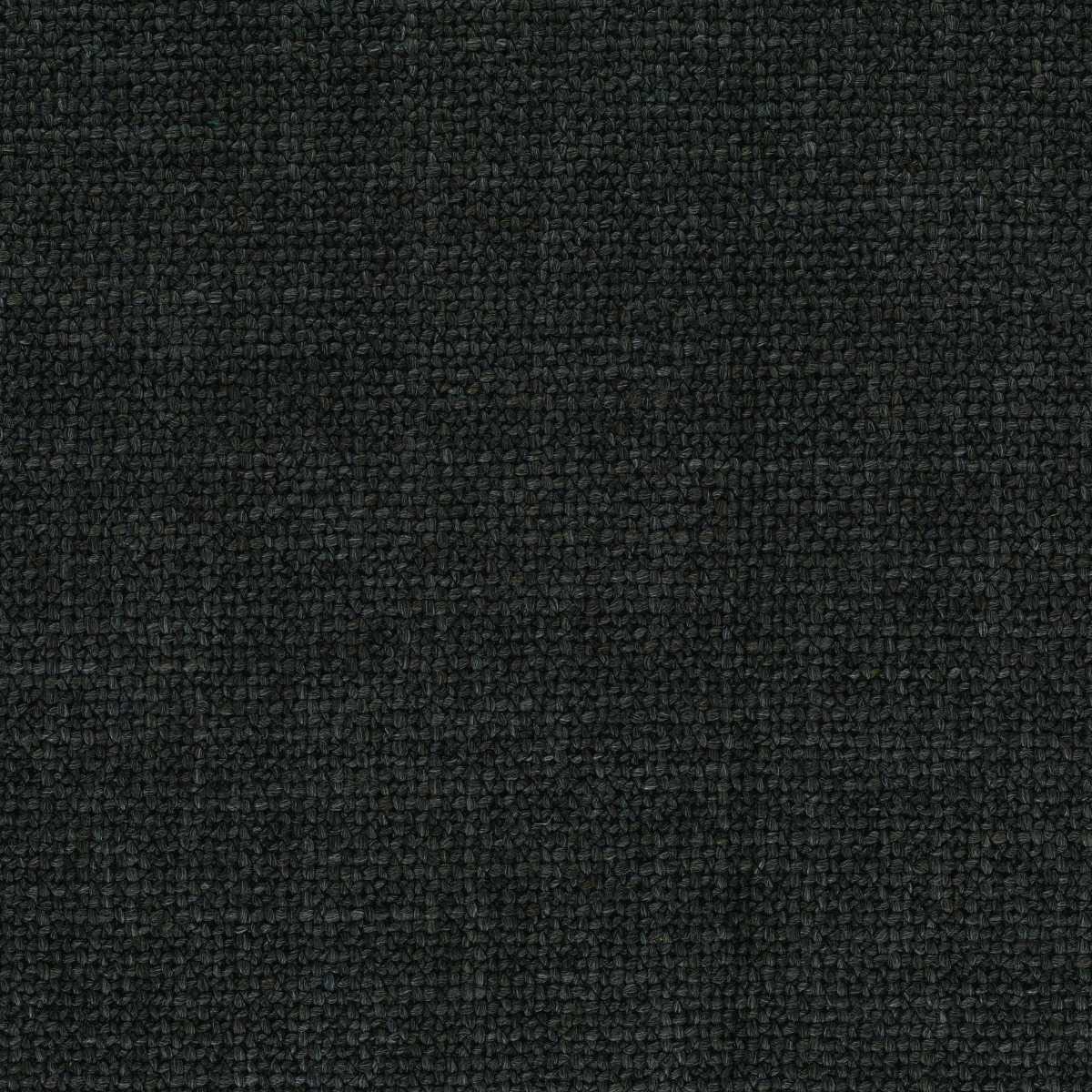 Osborne & Little | Colwyn fabric - F7080-04
