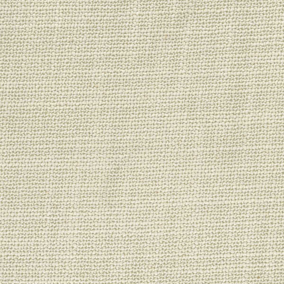 Osborne & Little | Colwyn fabric - F7080-06