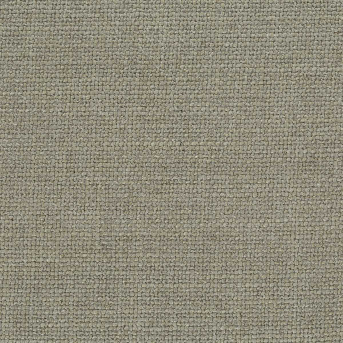 Osborne & Little | Colwyn fabric - F7080-07
