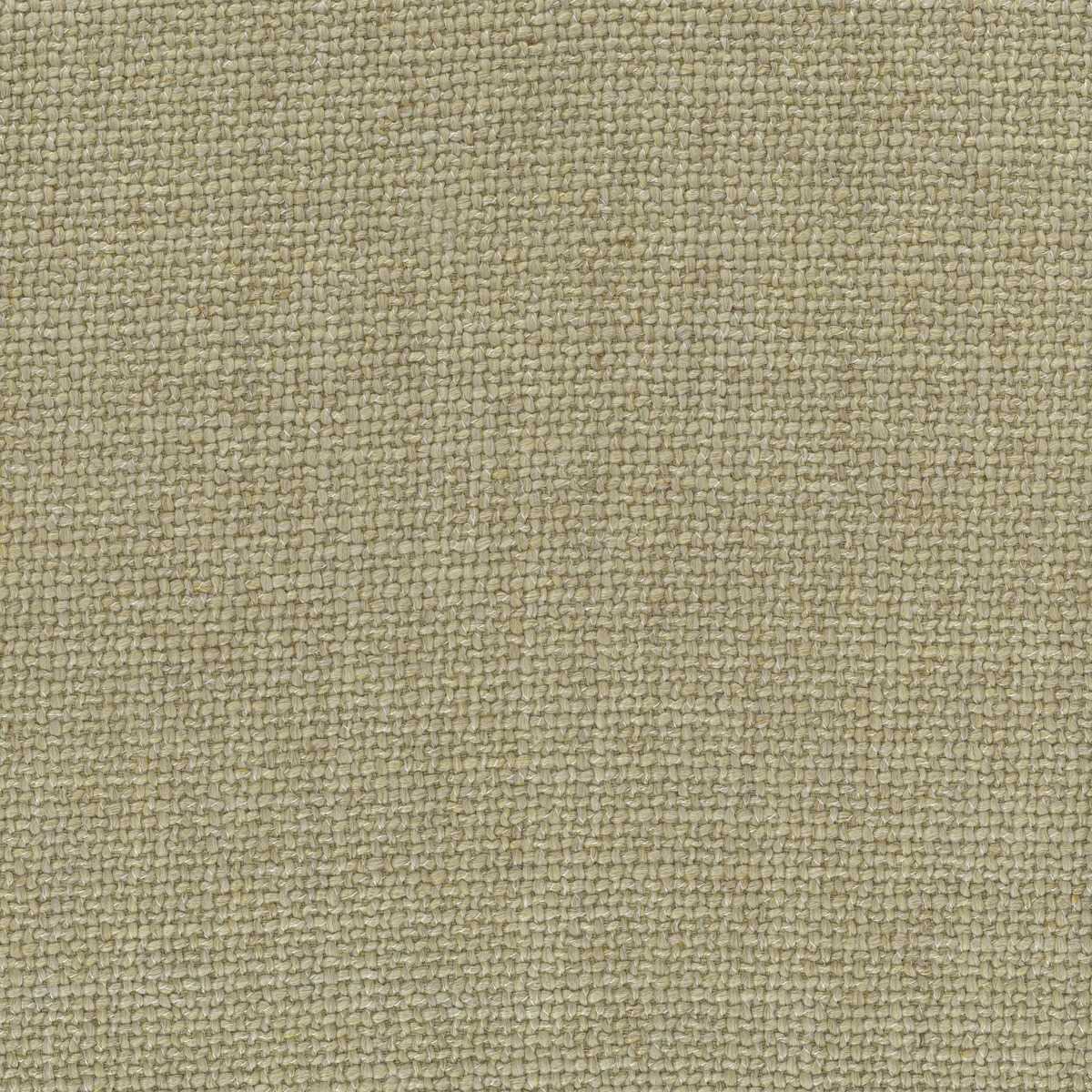 Osborne & Little | Colwyn fabric - F7080-08
