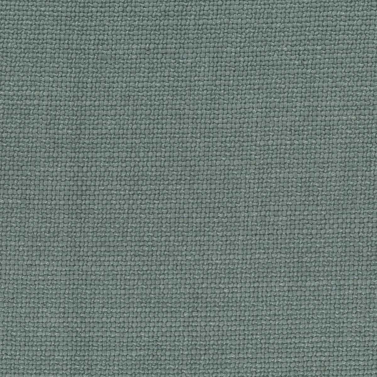 Osborne & Little | Colwyn fabric - F7080-11