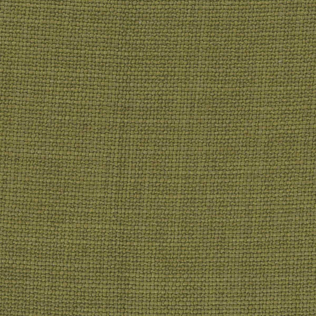Osborne & Little | Colwyn fabric - F7080-12