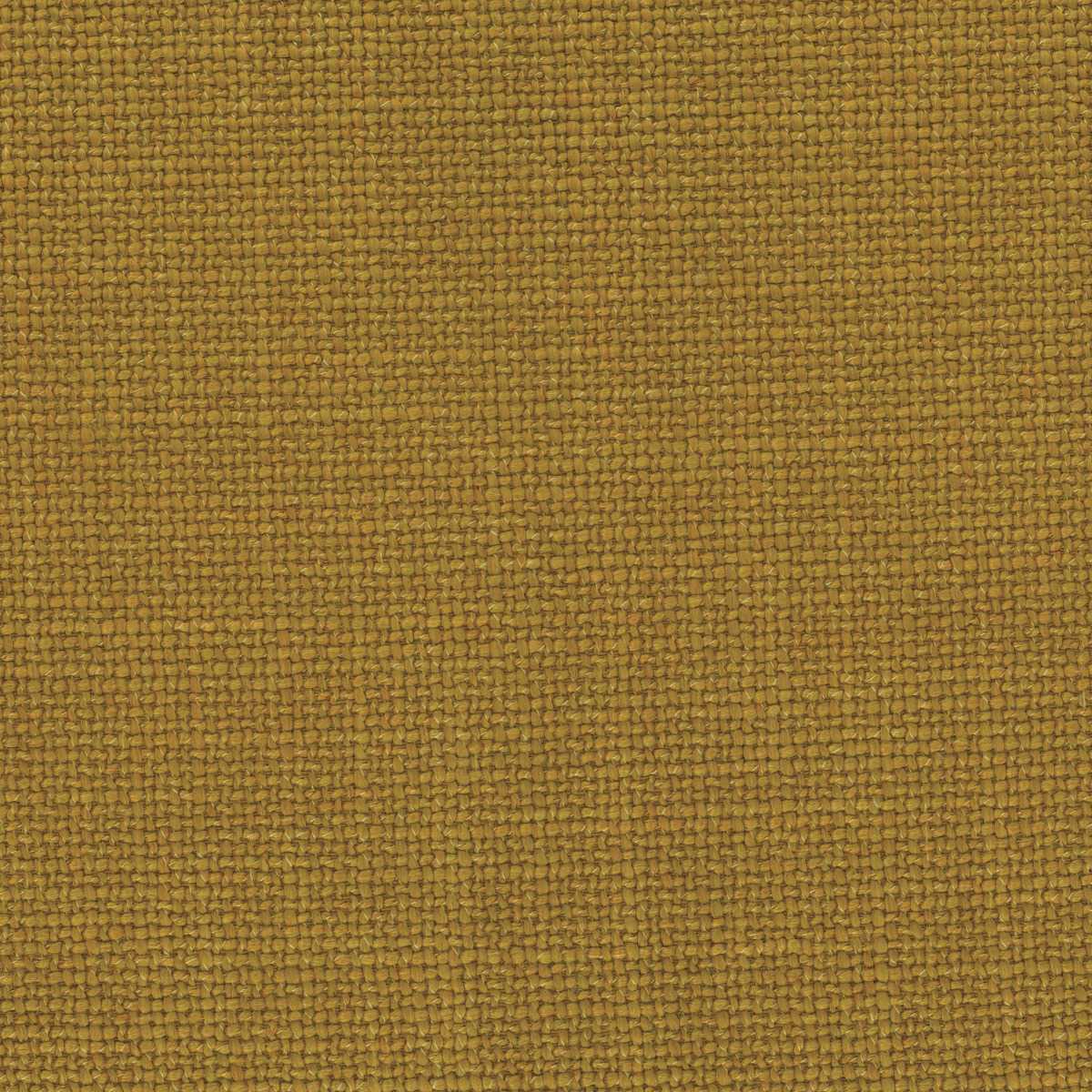 Osborne & Little | Colwyn fabric - F7080-14