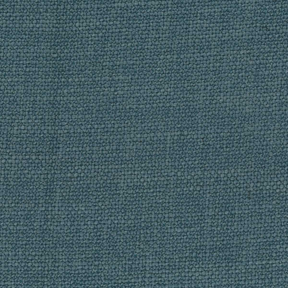 Osborne & Little | Colwyn fabric - F7080-15